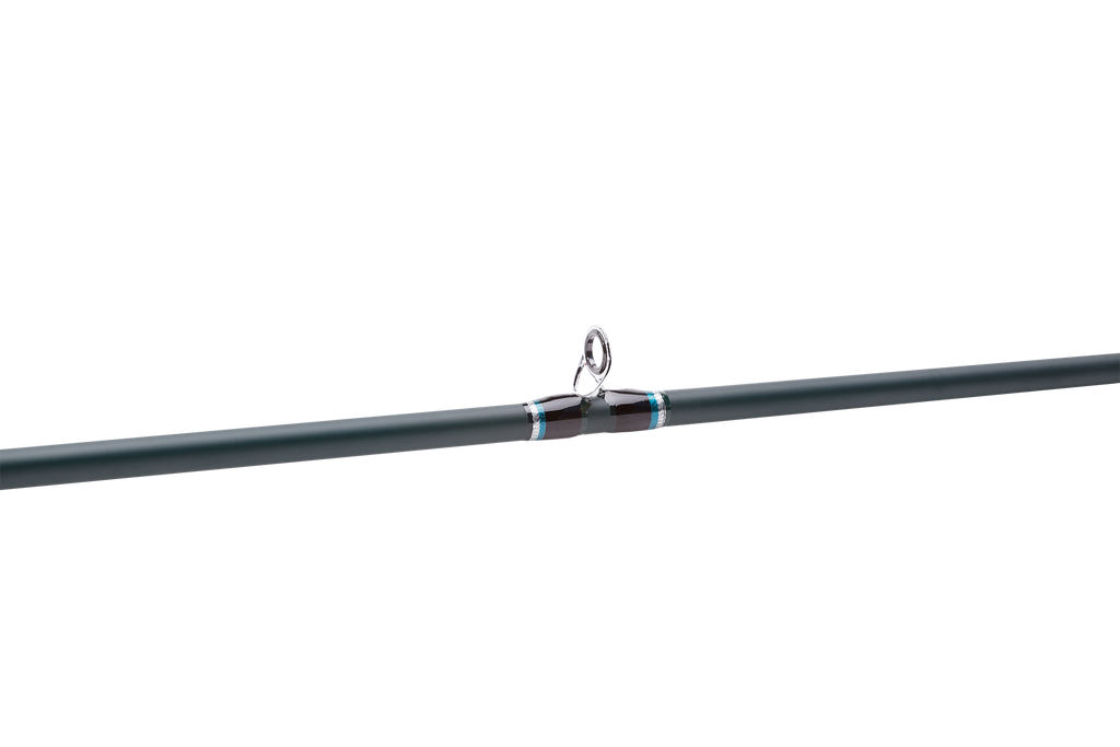 Pro Sport - PSW66 - Medium Heavy Casting by CastawayRods