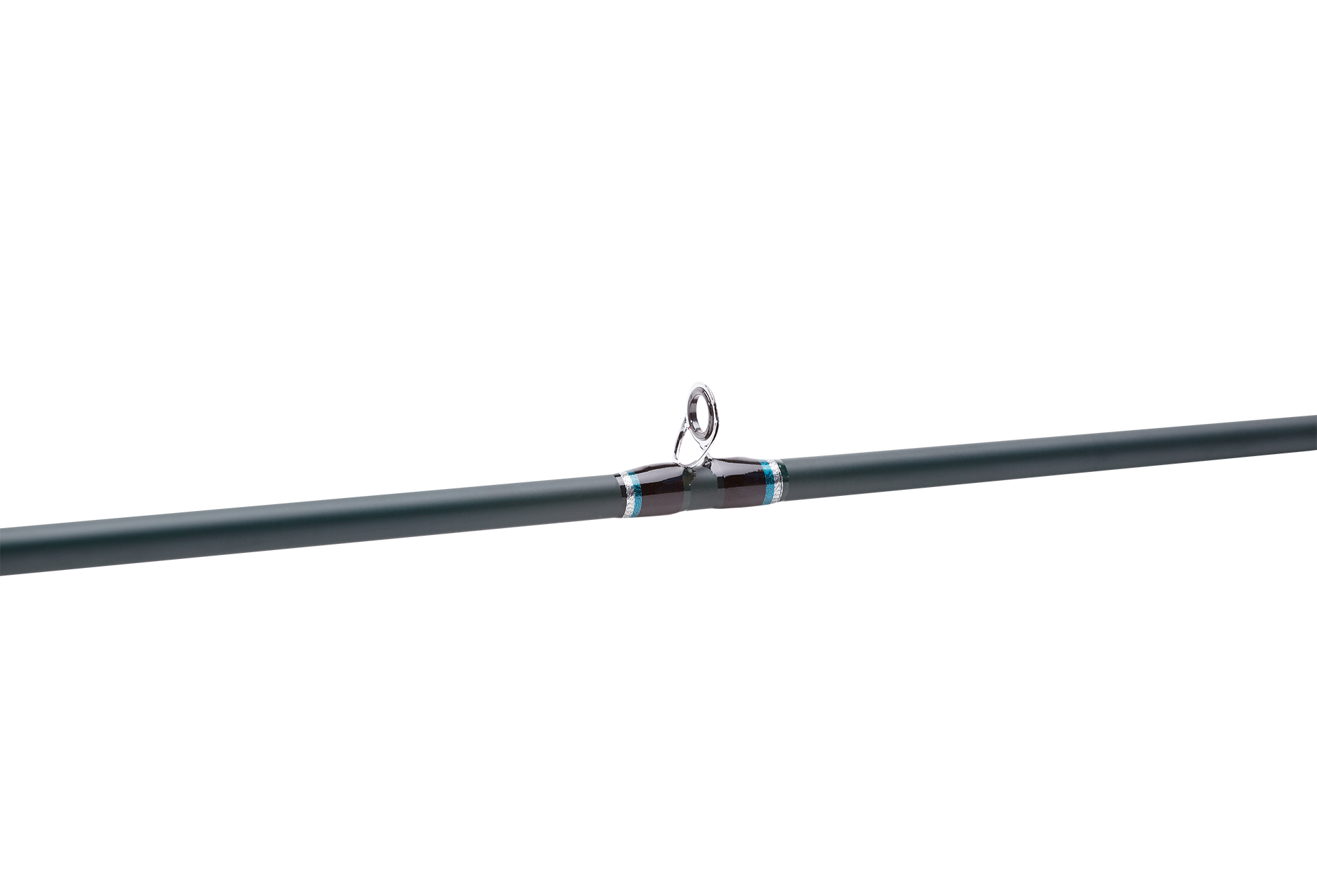Pro Sport - PSW66 - Medium Heavy Casting