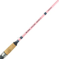 Pulse Wave Inshore Rods by Okuma