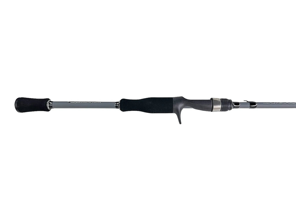 Pro Sport CX2 - CX2GHB75 - Grass Master Braid by CastawayRods