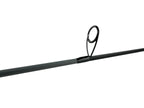 Pro Sport CX2 - CX2ULS68 - Ultra Light Spinning