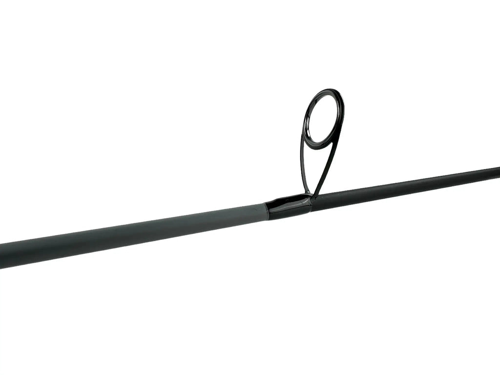 Pro Sport CX2 - CX266MS - Medium Spinning by CastawayRods