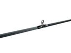 Pro Sport CX2 - CX27H - Mag Heavy