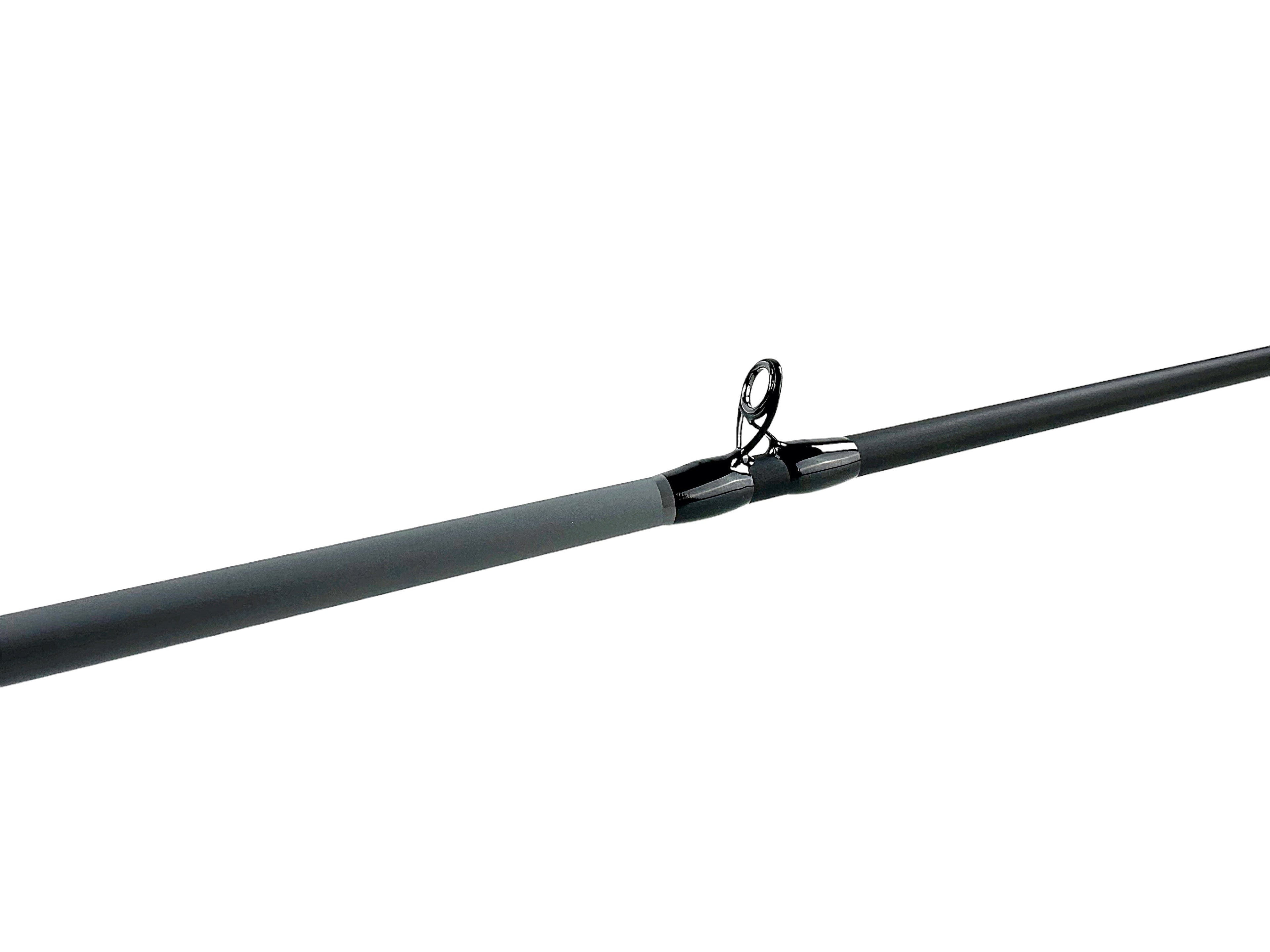 Pro Sport CX2 - CX269M - Tops & Tails