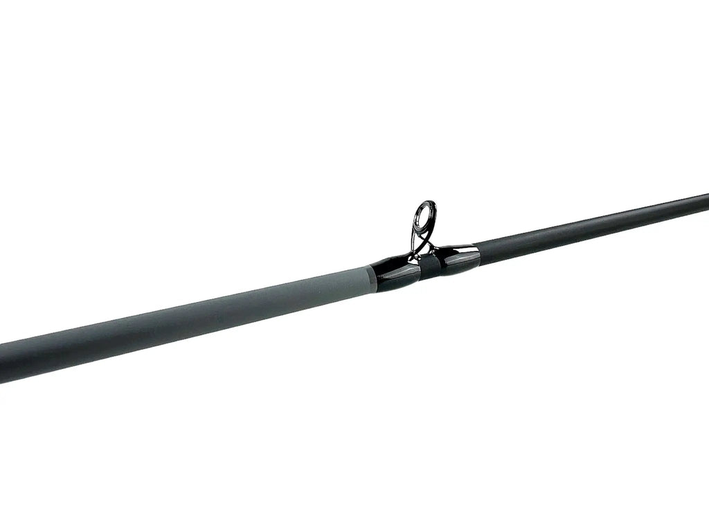 Pro Sport CX2 - CX273MH - Mag Medium Heavy by CastawayRods