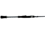 Pro Sport CX2 - CX2SLS7 - Light Spinning