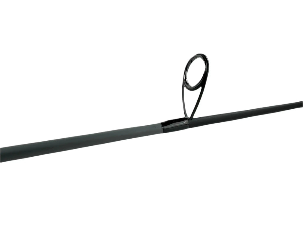 Pro Sport CX2 - CX2SLS7 - Light Spinning by CastawayRods