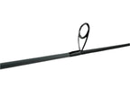 Pro Sport CX2 - CX2SLS7 - Light Spinning