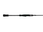 Pro Sport CX2 - CX2SMS7 - Medium Spinning