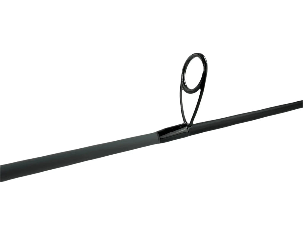 Pro Sport CX2 - CX2SMS7 - Medium Spinning by CastawayRods