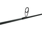Pro Sport CX2 - CX2SMS7 - Medium Spinning