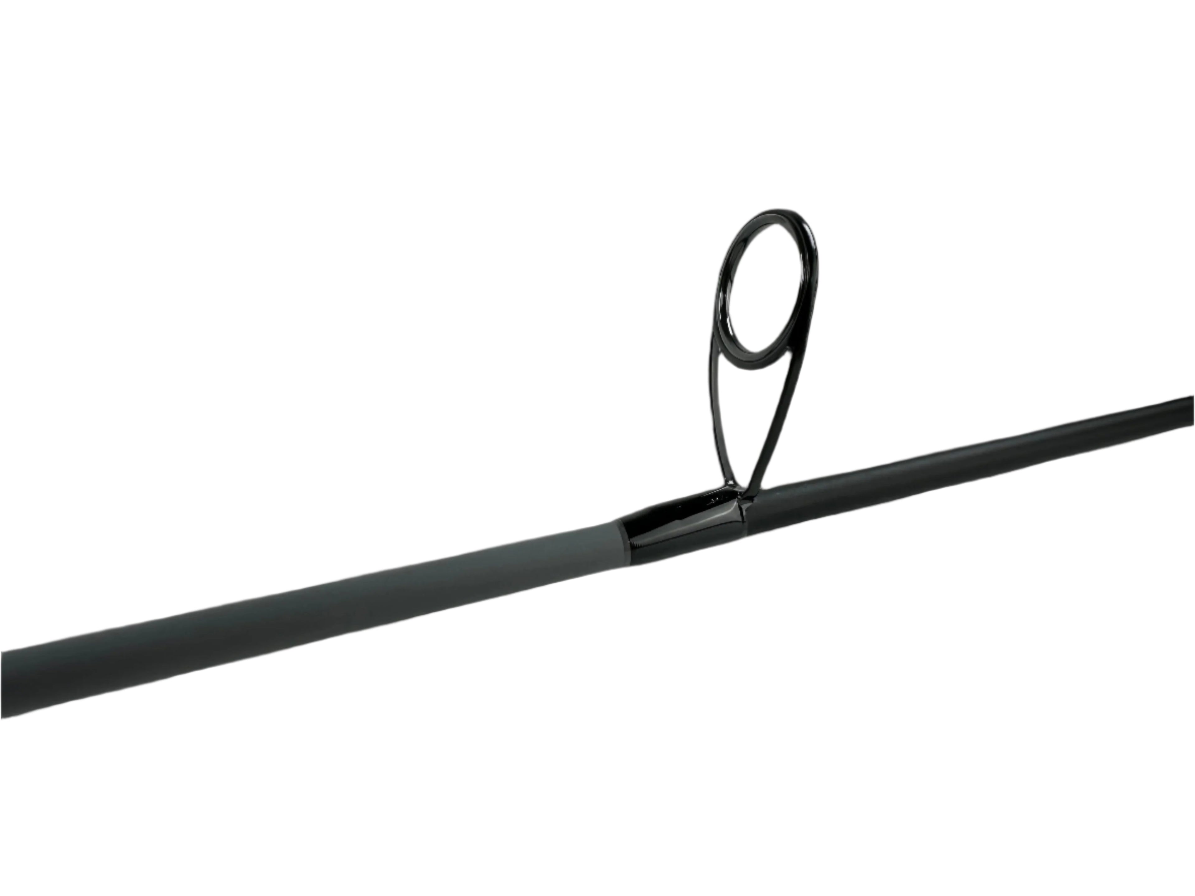 Pro Sport CX2 - CX2SMS7 - Medium Spinning
