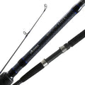 Rockaway Surf Rods by Okuma