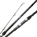 Rockaway Surf HD Rods by Okuma