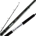 SCT Albacore Rods by Okuma