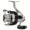 Daiwa Strikeforce FD Spinning Reel