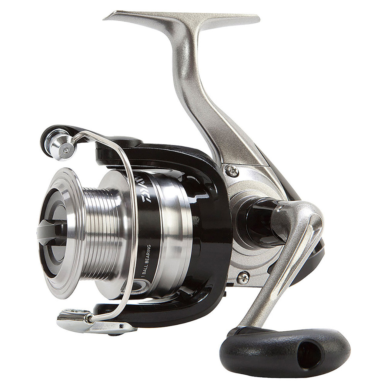 Daiwa Strikeforce FD Spinning Reel