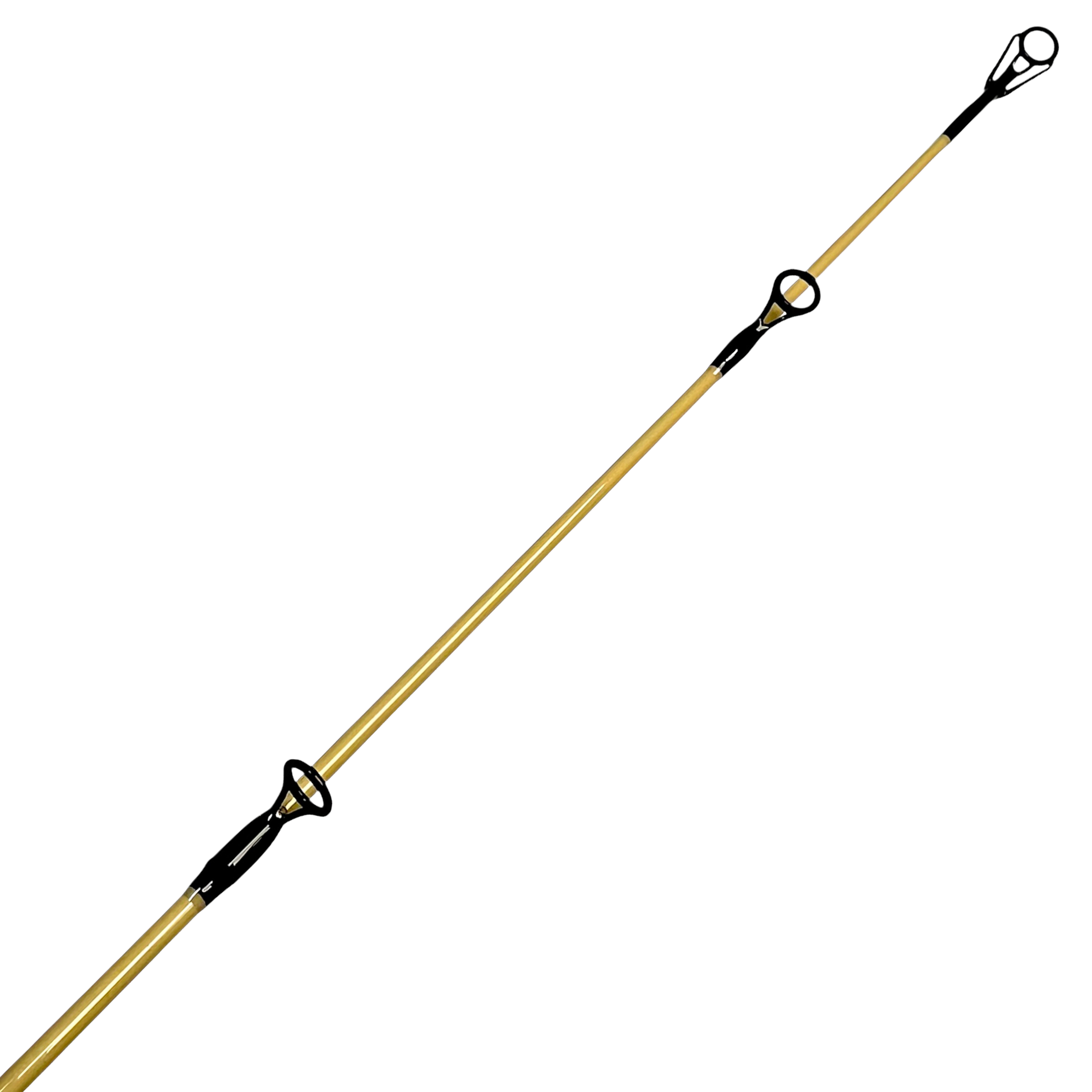 Sand Dune - SDMC76 - Medium Casting