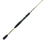 Sand Dune - SDMS76 - Medium Spinning Rod