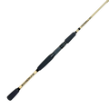Sand Dune - SDMS76 - Medium Spinning