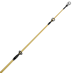 Sand Dune - SDMS76 - Medium Spinning Rod