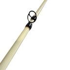 Sand Dune - SDMS76 - Medium Spinning Rod