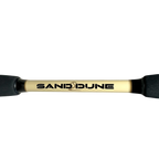 Sand Dune - SDMS76 - Medium Spinning