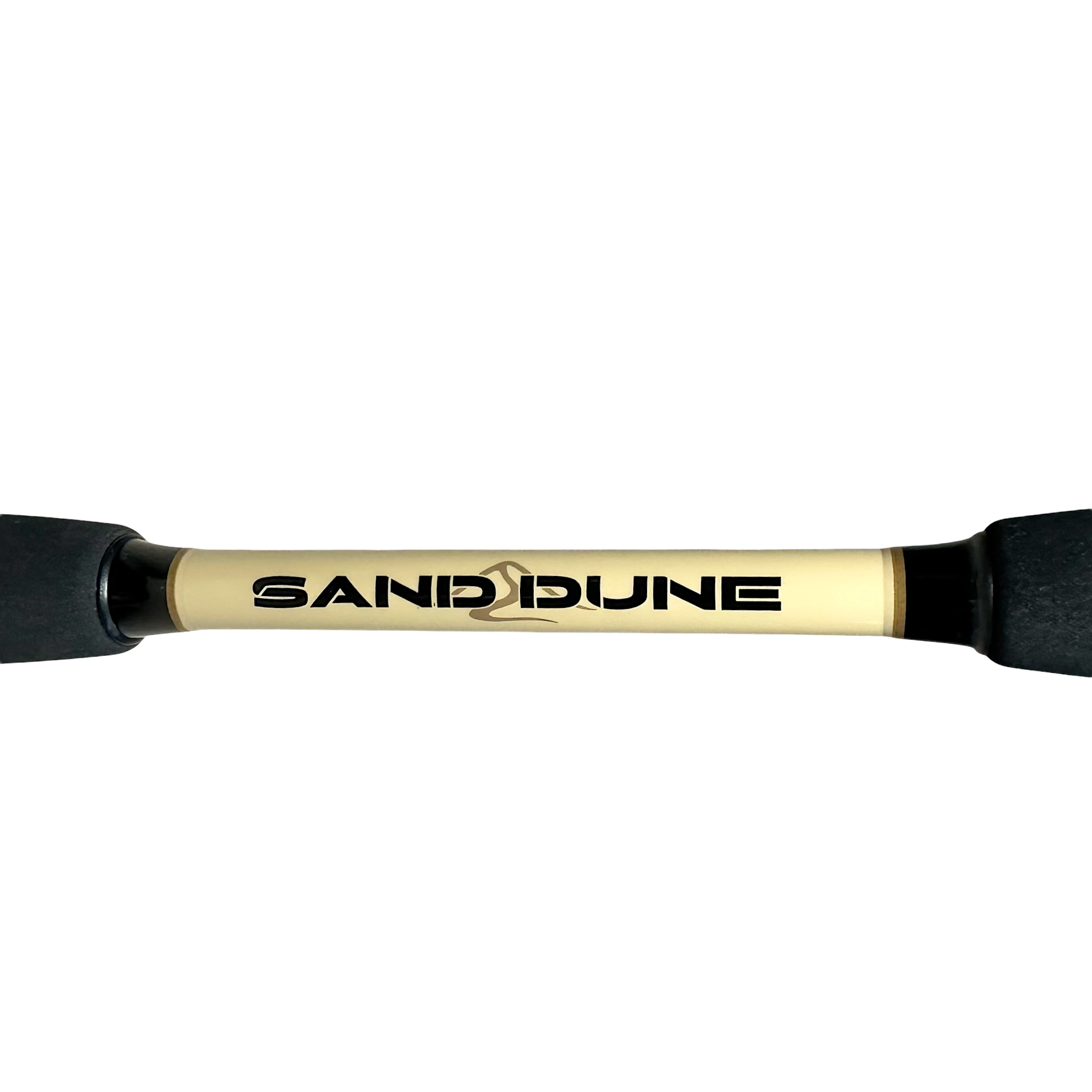 Sand Dune - SDMS76 - Medium Spinning