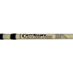 Sand Dune - SDMS76 - Medium Spinning Rod