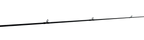 Skeleton Nano - SKN7MH - Mag Medium Heavy