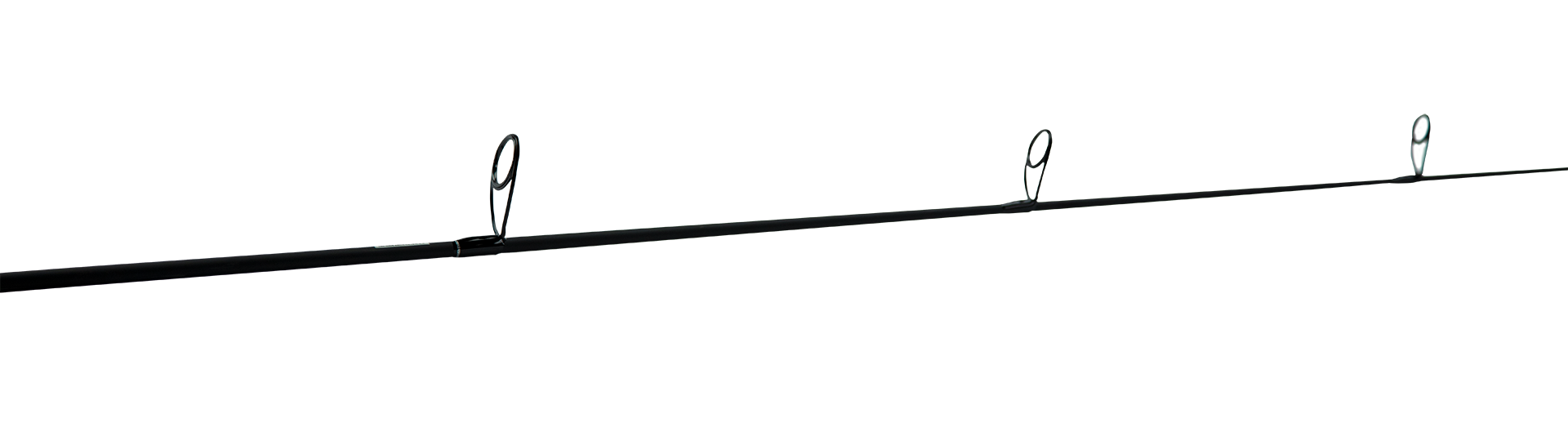 Skeleton Nano - SKNDSM7 - Drop Shot Special