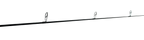 Skeleton Nano - SKNMFS73 - Medium Fast Spinning