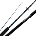Sarasota Rods by Okuma