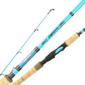 SRT Inshore Elite Rods by Okuma