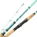 SRT Inshore Premier Rods by Okuma