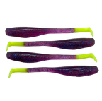 Down South Lures - Super Model 5"