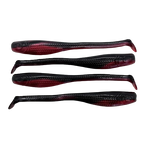 Down South Lures - Super Model 5"