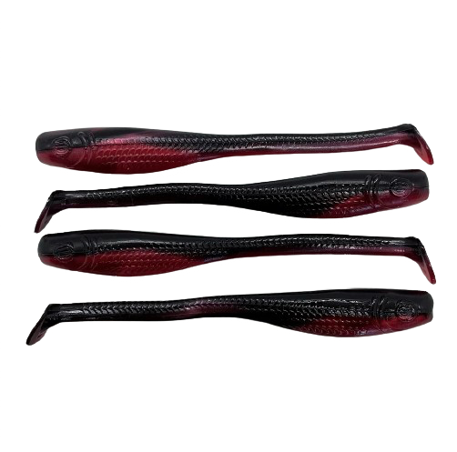 Down South Lures - Super Model 5"