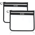 Beyond Fishing DryVault Tackle Storage Bags