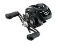 Daiwa Tatula TW 100
