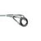 Daiwa Blackline XT Spinning Surf Rods by Daiwa