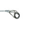 Daiwa Blackline XT Spinning Surf Rods