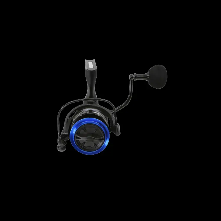 Okuma Rockaway Surf & Inshore Spinning Reels by Okuma