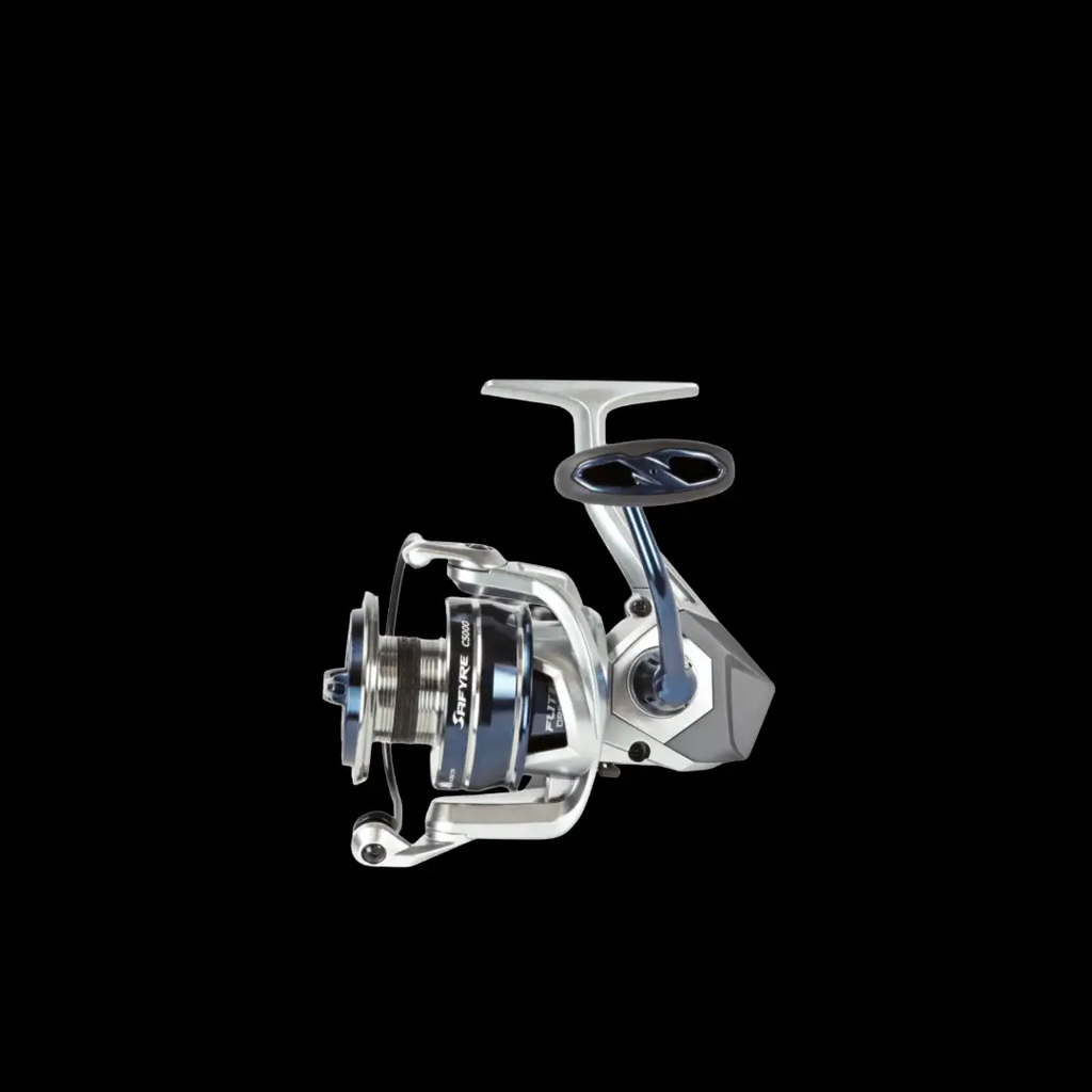 Okuma Safyre Spinning Reel 1000A by Okuma