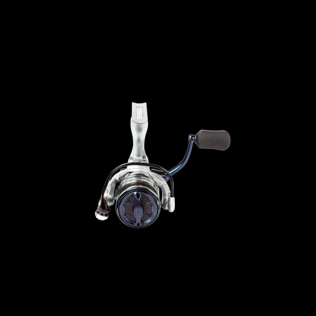 Okuma Safyre Spinning Reel 1000A by Okuma