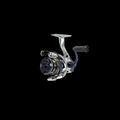 Okuma Safyre Spinning Reel 1000A by Okuma