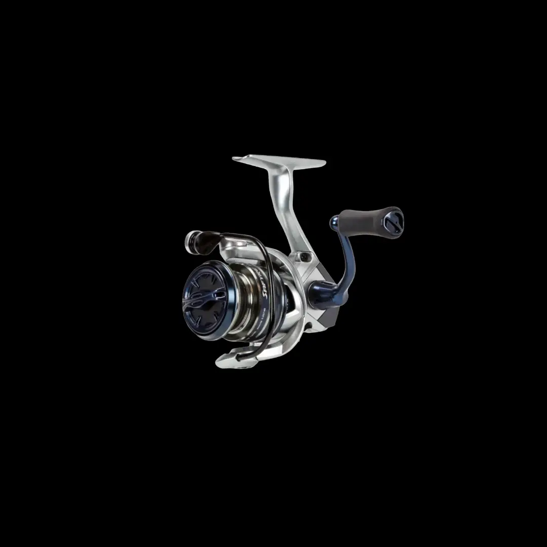 Okuma Safyre Spinning Reel 1000A by Okuma