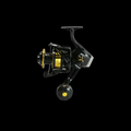 OKUMA TESORO SPINNING REEL by Okuma