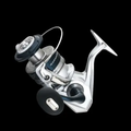 Shimano Saragosa SRG8000SWAHG by Shimano