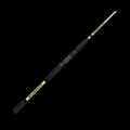 Sand Dune - SDMS76 - Medium Spinning Rod by Slammin’ Snook Tackle Co.